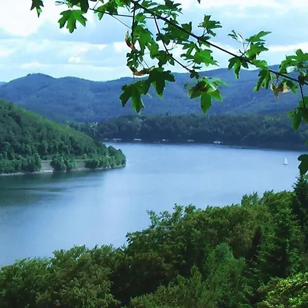 아파트 Mountain View